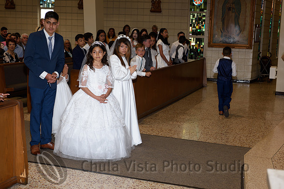 St_Rose_FF_1130_2024_017