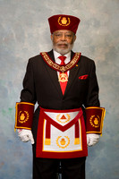Vincent Peace