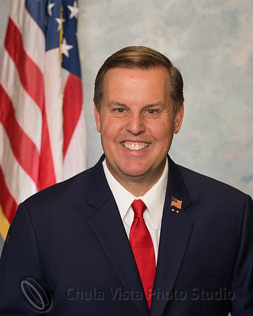 mccann_john_2025_107