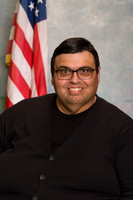 Jose Preciado