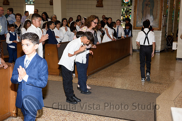 St_Rose_FF_1130_2024_024