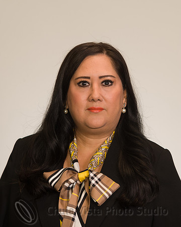 martinez_soraya_111