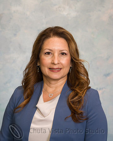 cerna_myrna_081