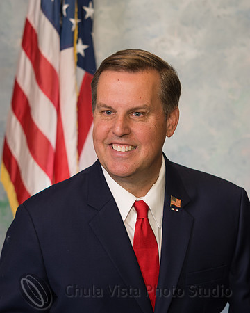 mccann_john_2025_104