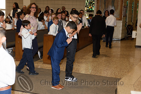 St_Rose_FF_1130_2024_023