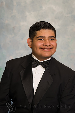 miranda_ruben_105