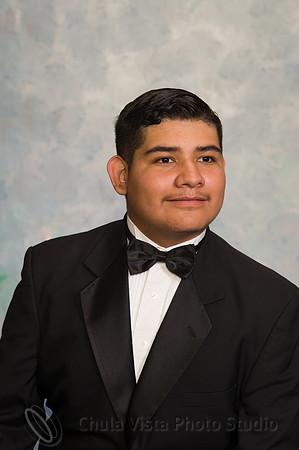 miranda_ruben_104