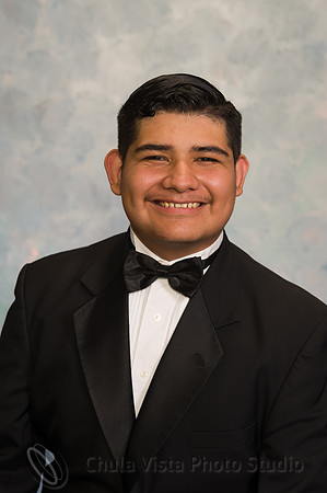 miranda_ruben_102