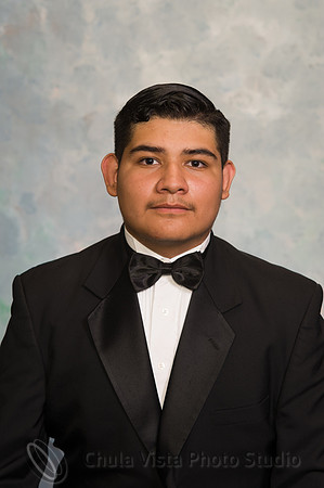 miranda_ruben_106