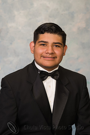 miranda_ruben_109