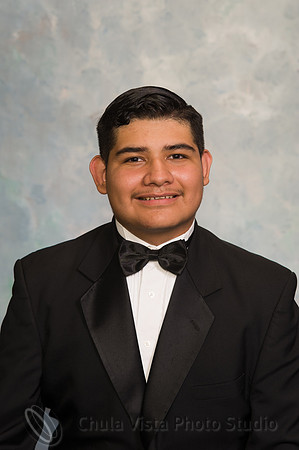 miranda_ruben_107