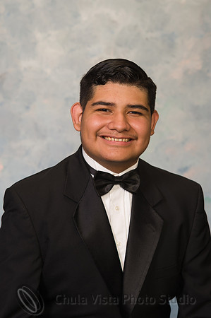 miranda_ruben_111