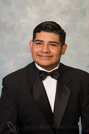 miranda_ruben_112