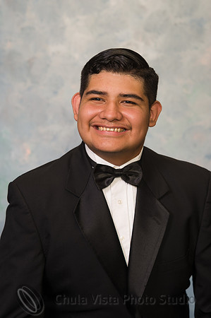 miranda_ruben_114