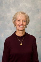 Judith Sedler