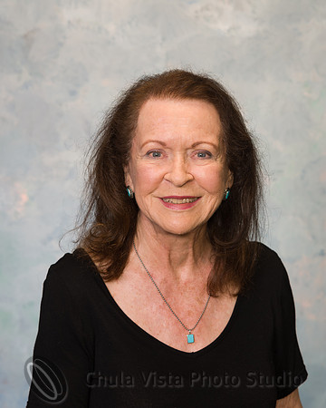 sybert_sharon_001