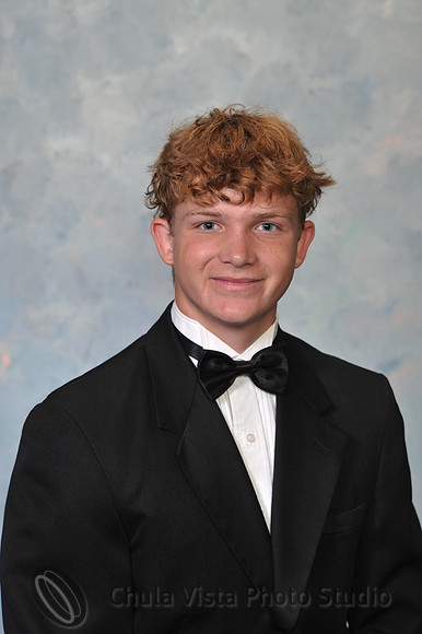 horton_cale129