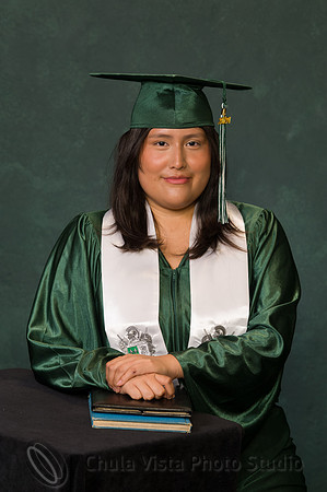 gonzalez escobar_danna_cg_068