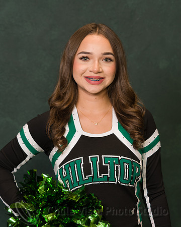 estrada_alexia_338