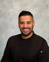 Jose Barajas