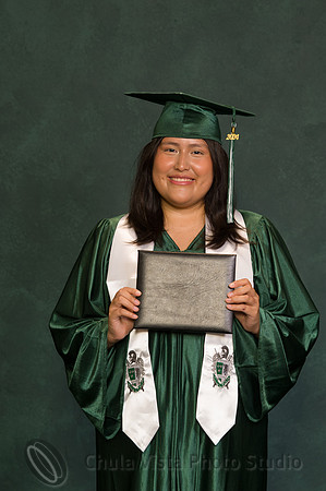 gonzalez escobar_danna_cg_075