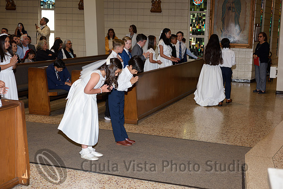 St_Rose_FF_1130_2024_014