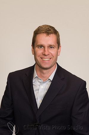 schoppmann_james_063