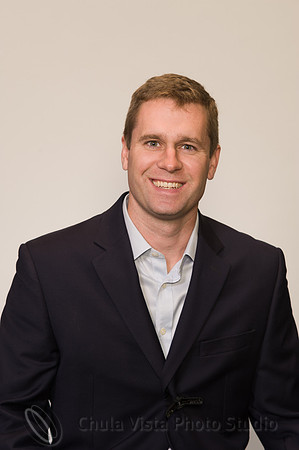 schoppmann_james_067