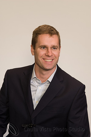 schoppmann_james_064