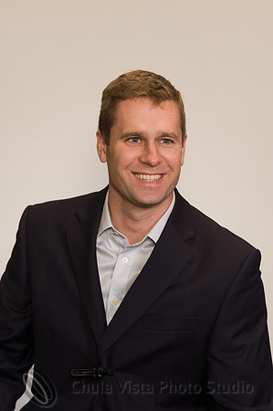 schoppmann_james_066