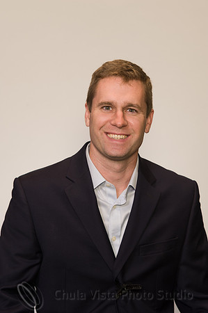 schoppmann_james_069