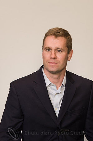 schoppmann_james_071