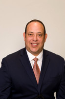 Mauricio Nosiglia