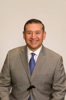 Ricardo Macedo