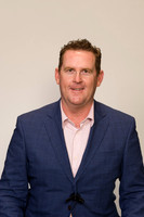 Andrew Schwarz