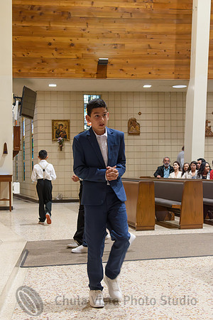 St_Rose_FF_930_2024_022