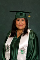 Danna Gonzalez Escobar