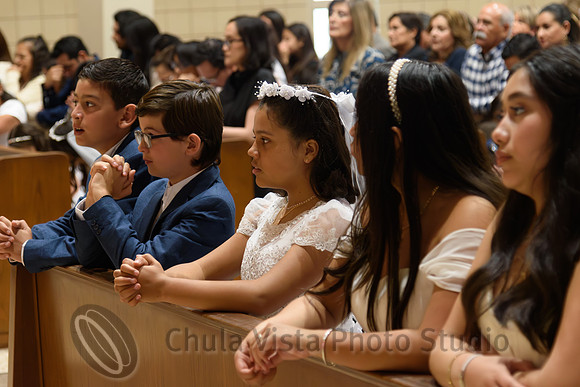 St_Rose_FF_930_2024_149