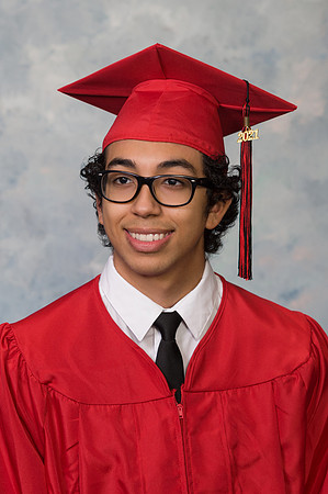 evans-yorba_alexandre_cg_080a