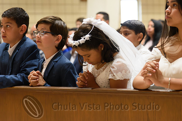 St_Rose_FF_930_2024_144