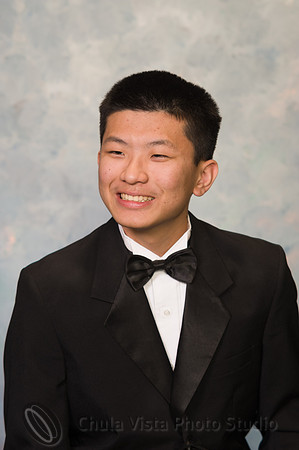 yee_kevin_057