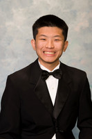 Kevin Yee