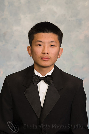 yee_kevin_060
