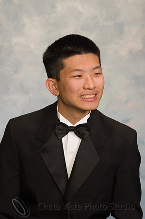 yee_kevin_062