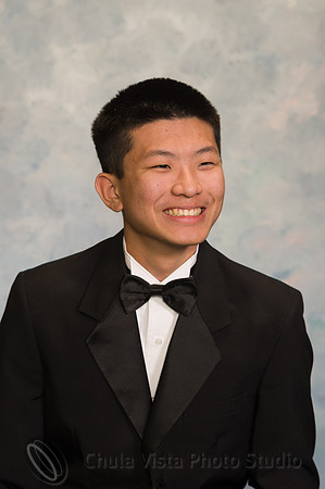 yee_kevin_064