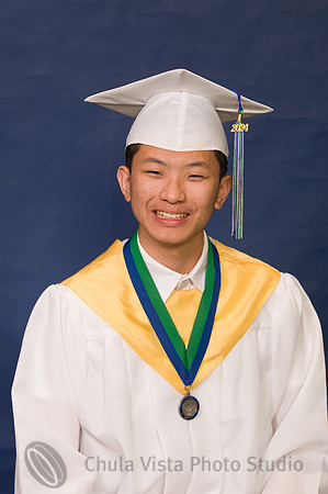 yee_kevin_070