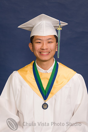 yee_kevin_078