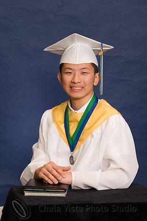 yee_kevin_082