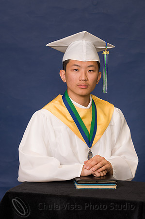 yee_kevin_083