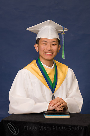 yee_kevin_084